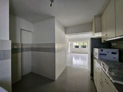 Dunearn Road (D11), Condominium #527356001